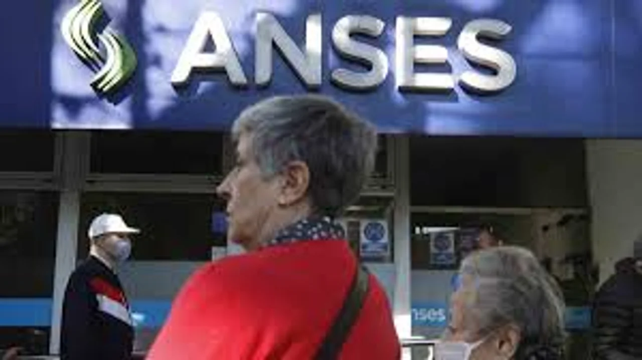Cuánto se cobrará de AUH de ANSES en noviembre 2024