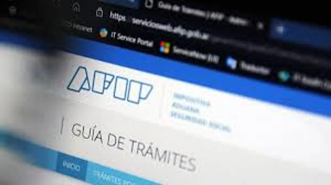 Tras el cierre de AFIP: cómo pueden facturar los monotributistas en ARCA