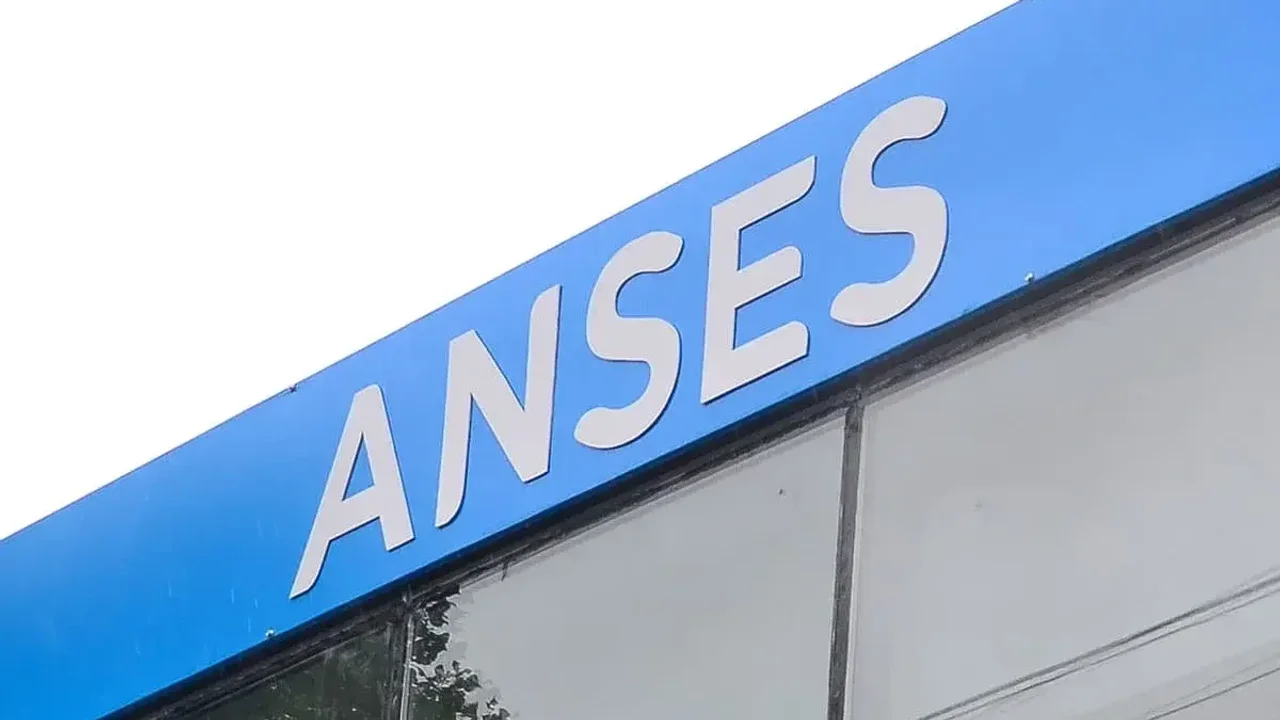 Cuáles son los 3 bonos confirmados que entrega ANSES en enero 2025