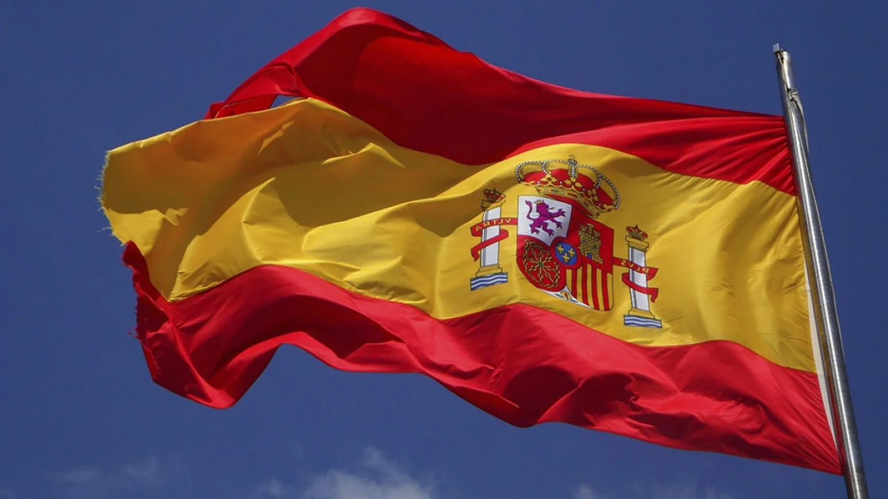 Emigrar a España: Los consejos que debés conocer