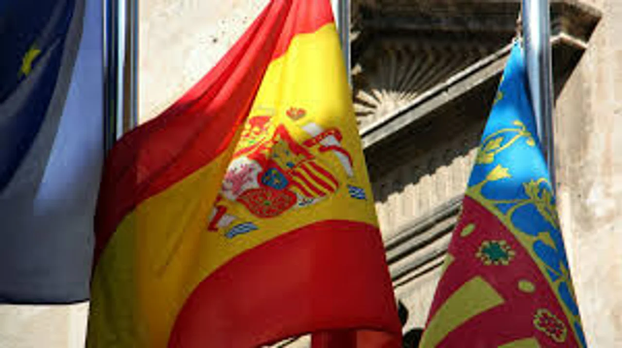 Qué ciudades de España son las mejores para emigrar según ChatGPT