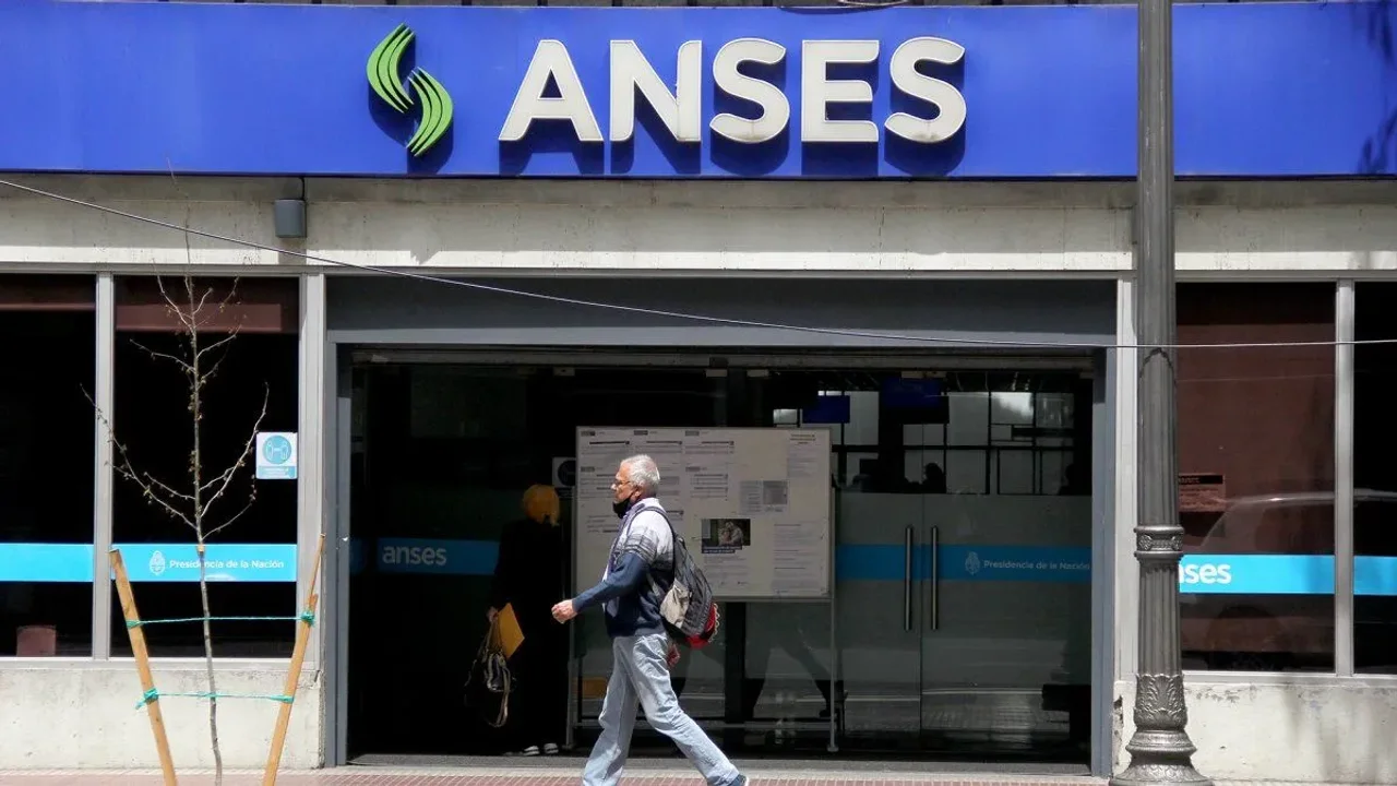 Qué es el CODEM de ANSES y cuál es el dato clave que podés revisar