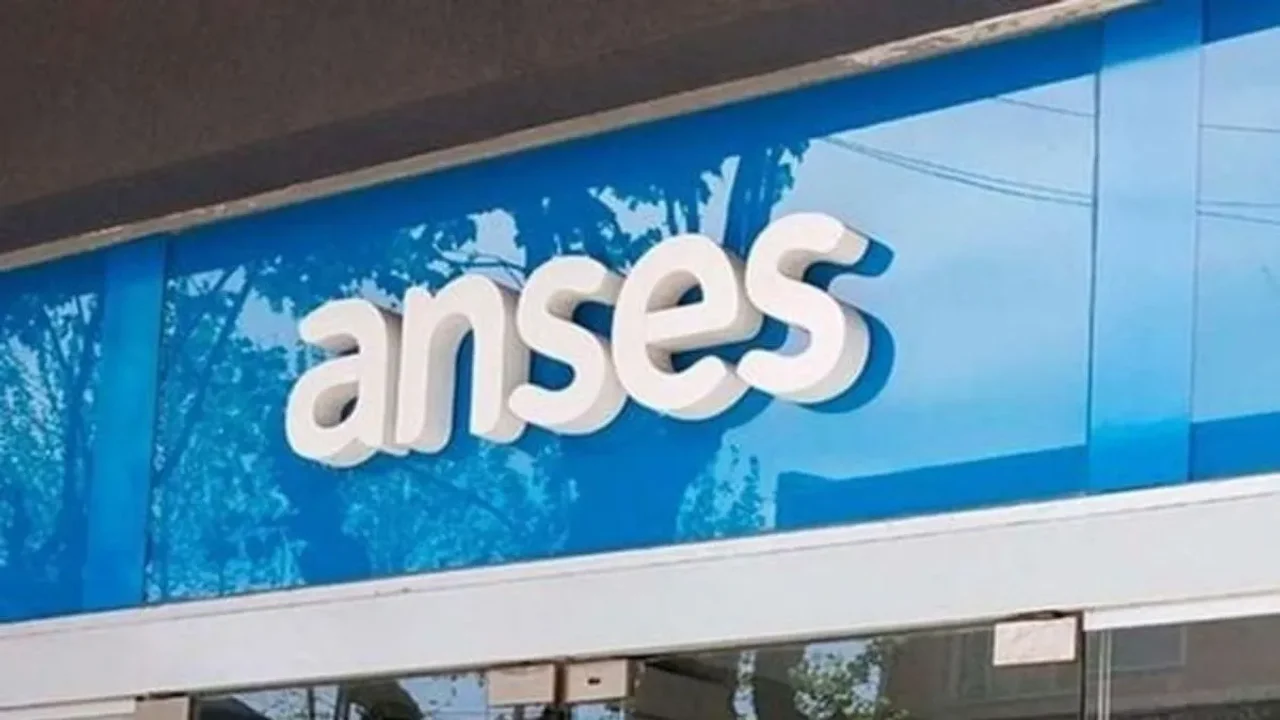 Cómo podés revisar el lugar y fecha de cobro de ANSES