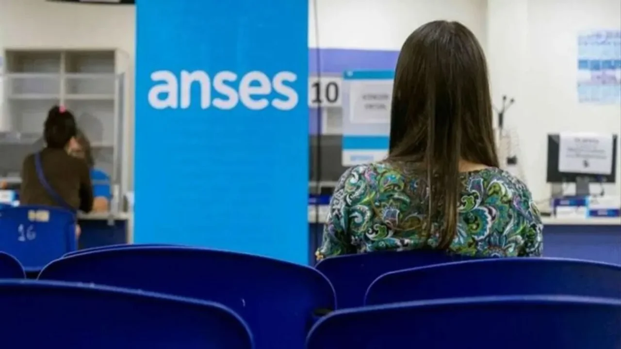 ANSES entregará $47.000 a un grupo particular durante 6 meses