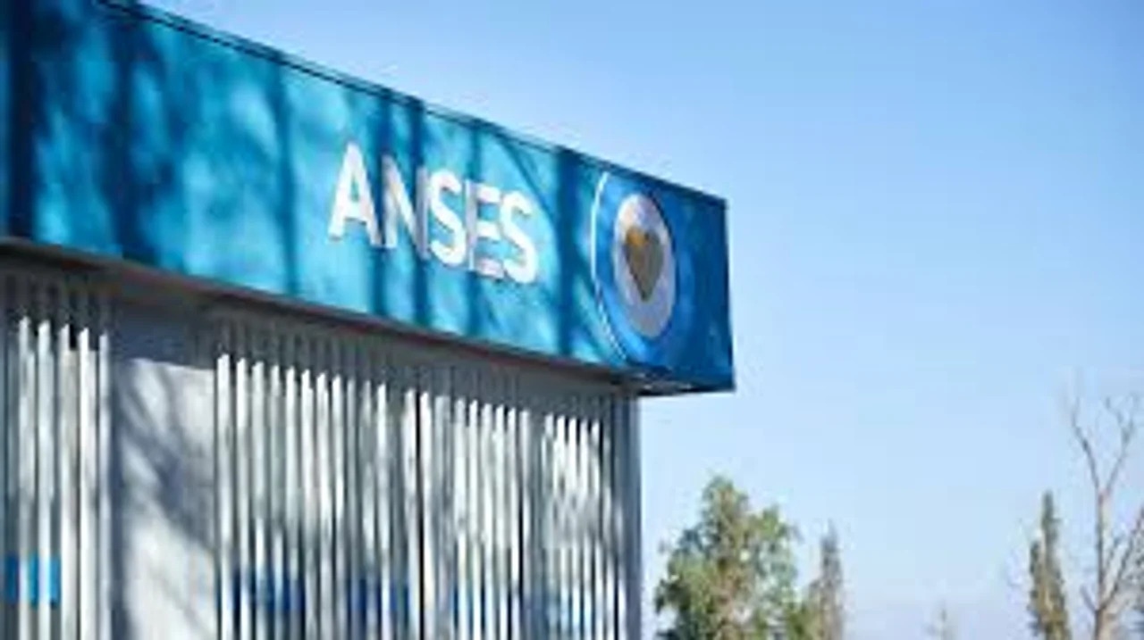 Qué monto entregará la Tarjeta Alimentar de ANSES en marzo 2025