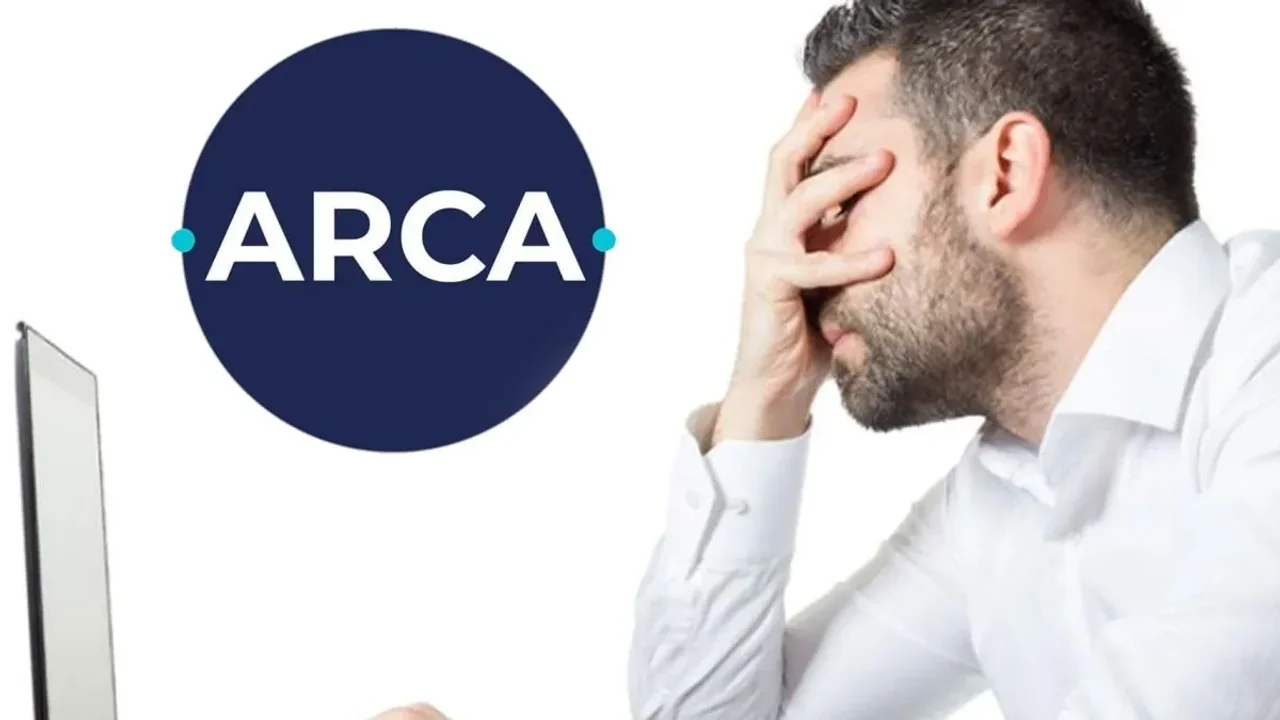 ¿Sos contribuyente del Monotributo? Evitá infracciones con ARCA