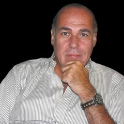 Omar López Mato