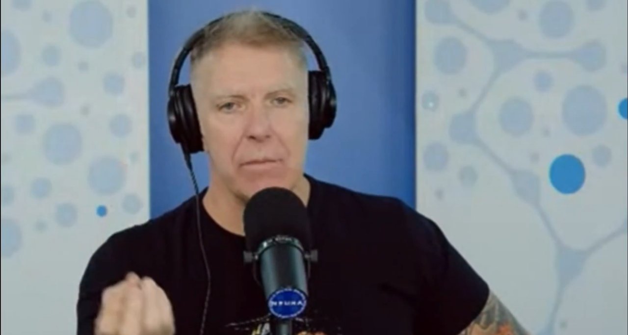 Fantino kritičen do vodilnega v stranki La Libertad Avanza v Buenos Airesu