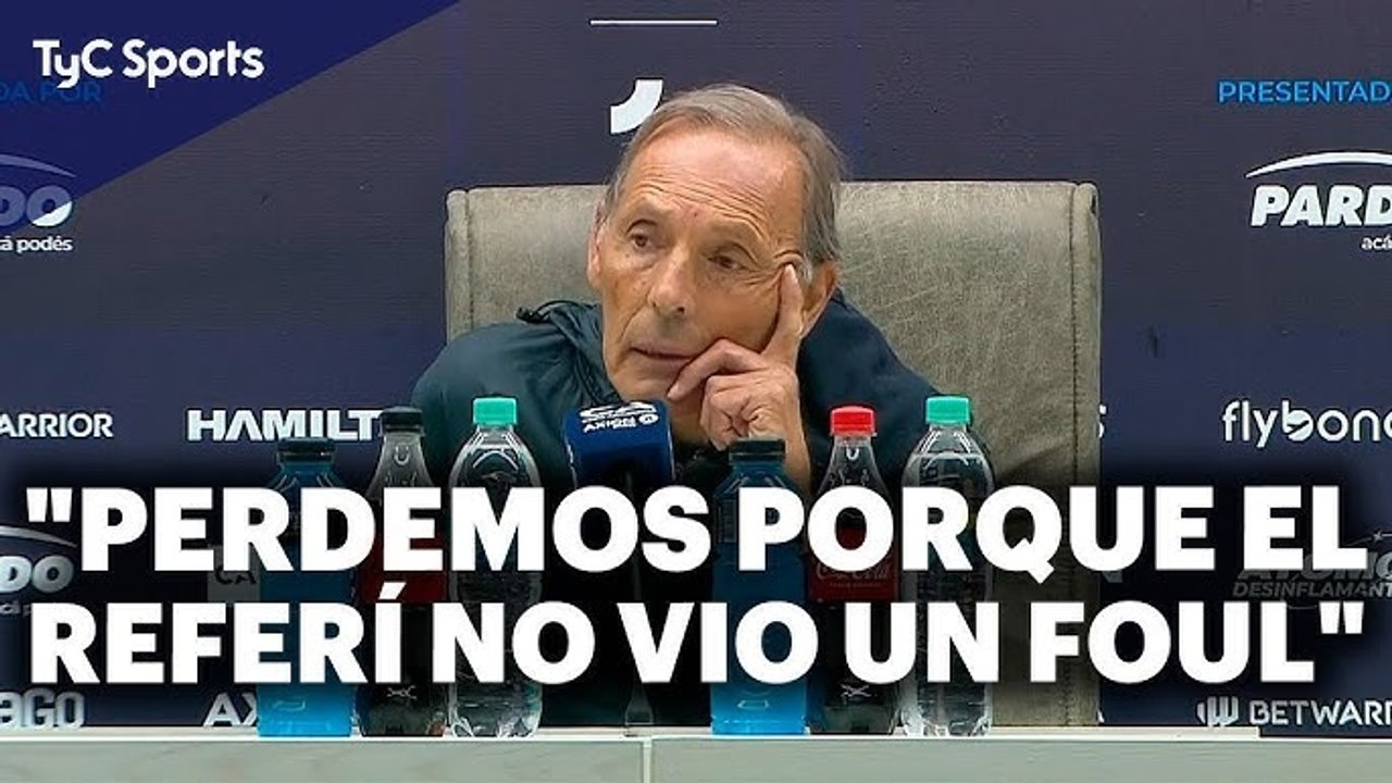 Boca Juniors doživel nov udarec v Copa Argentina, navijači ogorčeni