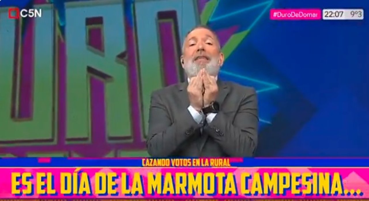 Debata o vplivu zadržkov na gospodarstvo in primerjava vladnih politik v Argentini