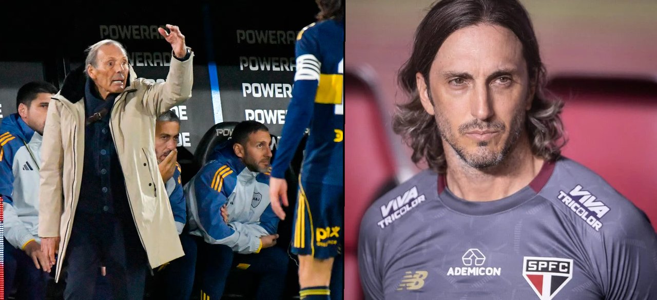 Kriza v Boci Juniors povzročila devalvacijo igralcev in kritike