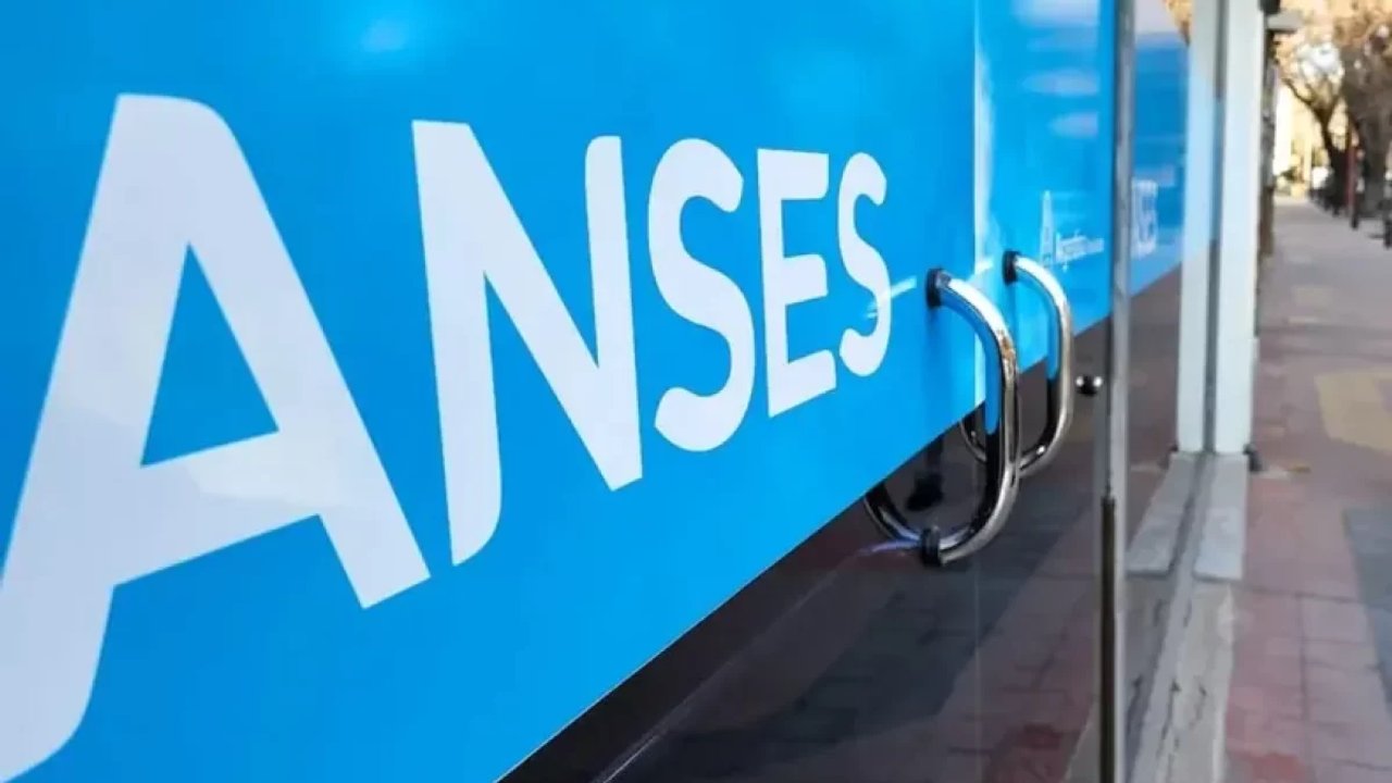 Así sigue el calendario de pagos de ANSES después de los feriados de julio 2026