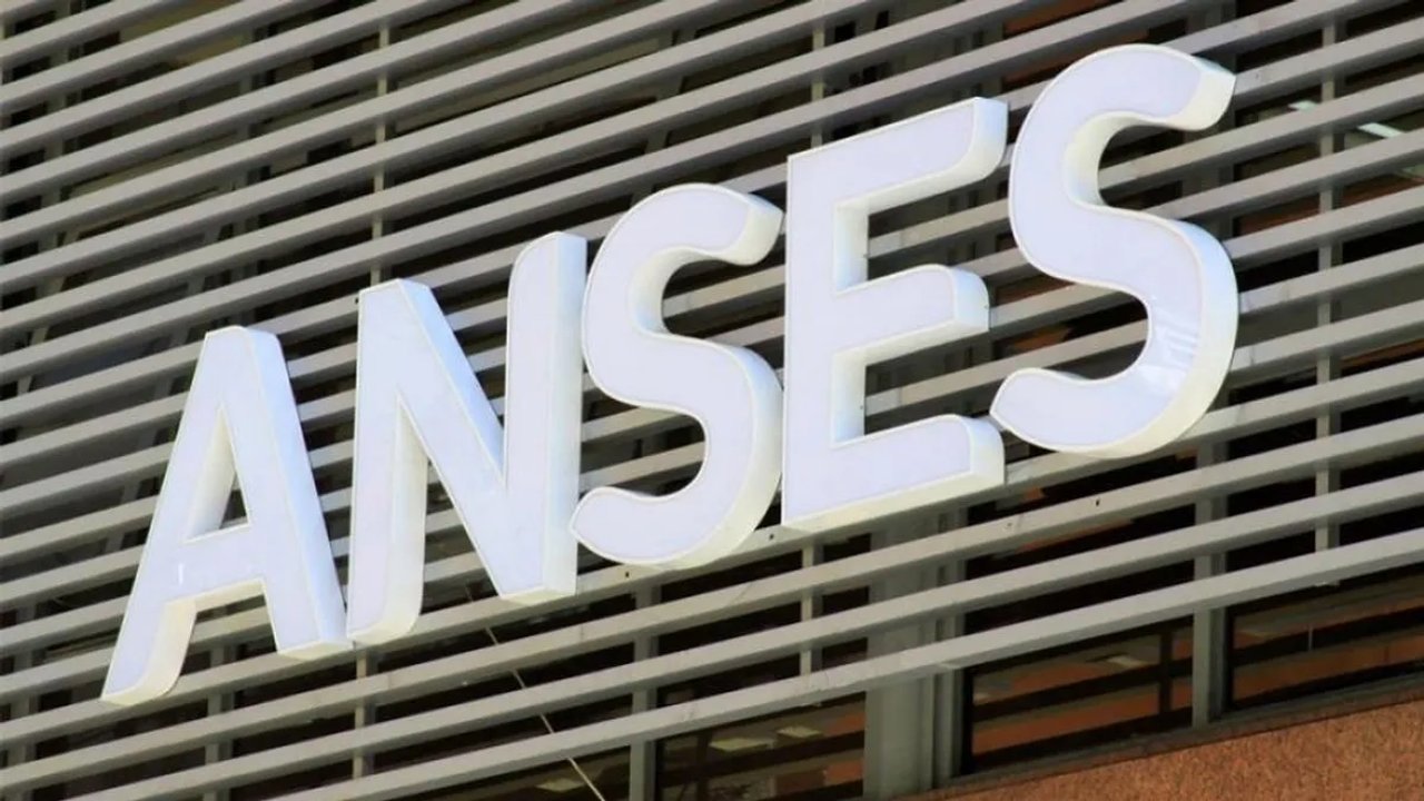 De qué se trata el subsidio de contención familiar de ANSES y qué monto entrega en julio 2026
