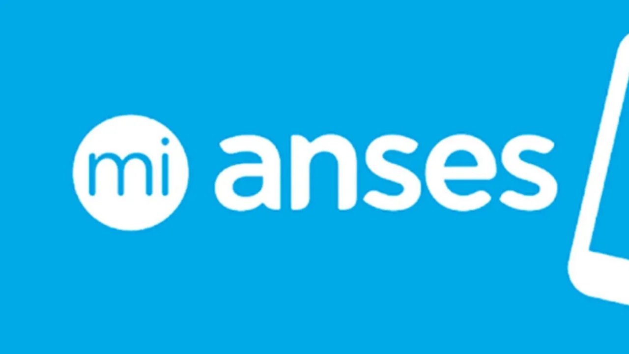 Cuáles son los trámites de ANSES que se pueden hacer totalmente online: son más de diez