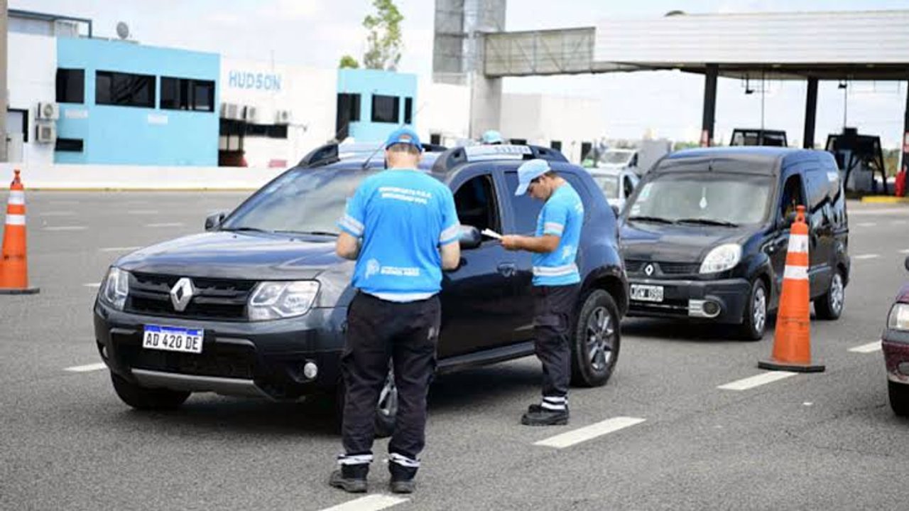 Estos son todos los autos que no deberán pagar la VTV en agosto de 2026
