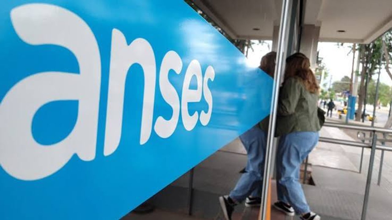 A cuánto llegaría la jubilación de ANSES en agosto 2026: ¿tiene aumento?