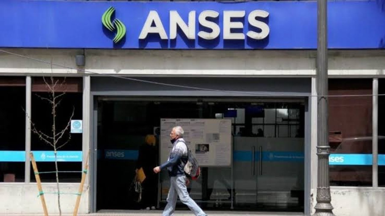 Qué sucederá con el bono para jubilados de ANSES en agosto 2026