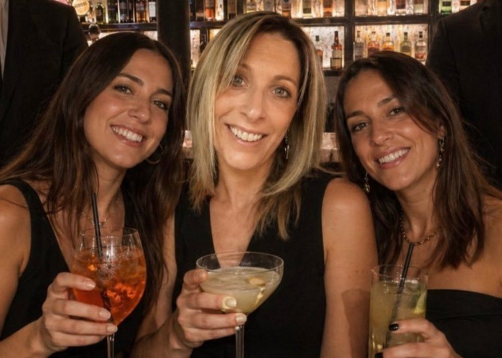 Cinismo total: el insólito posteo de la esposa de Adorni pidiendo “empatía” con los discapacitados