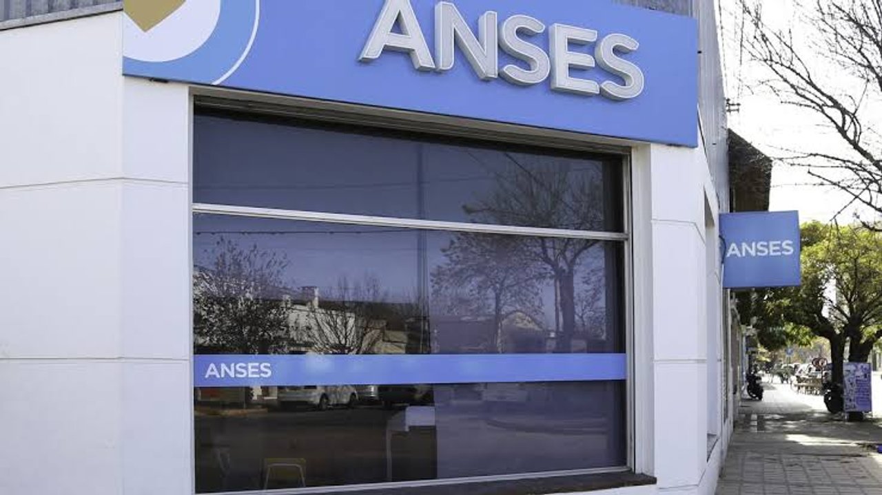 Cuándo se pagan los vouchers Educativos de ANSES y quiénes lo reciben en julio 2026