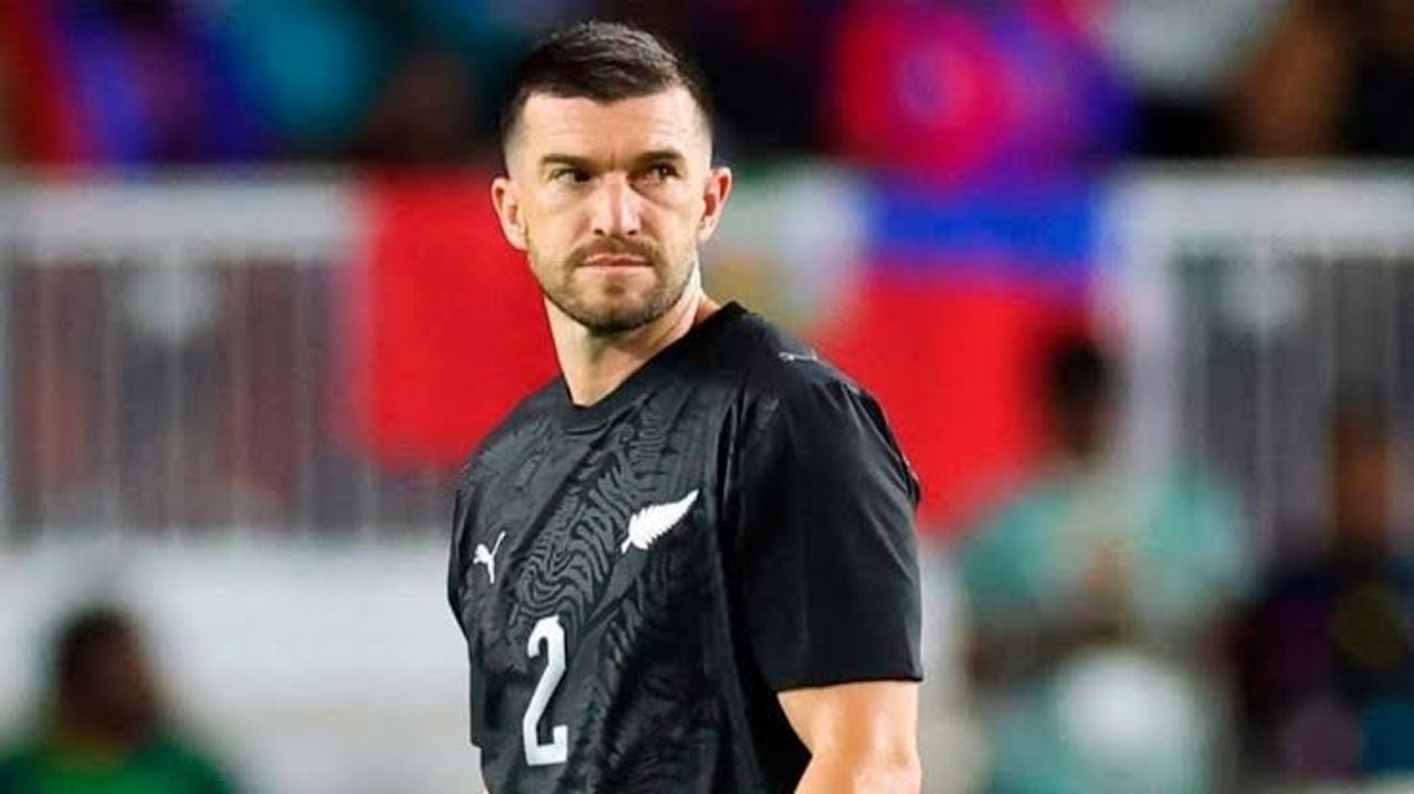 Fue furor en las redes en el Mundial 2026 y ahora tuvo su debut en su nuevo equipo sudamericano