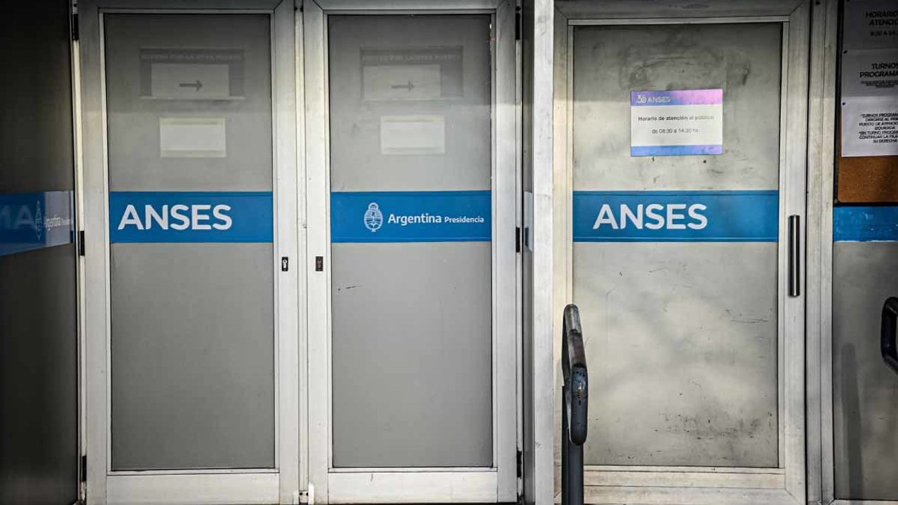 A qué monto llega el Programa de Acompañamiento Social de ANSES en julio 2026