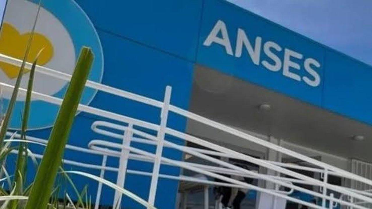 Cuáles son los requisitos para recibir la Prestación por Desempleo de ANSES en julio 2026
