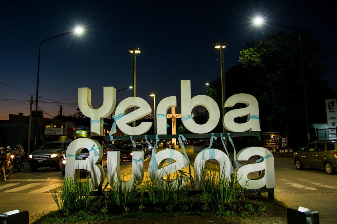Esta escapada a Tucumán tiene un plan perfecto para las vacaciones de invierno en familia: cual es