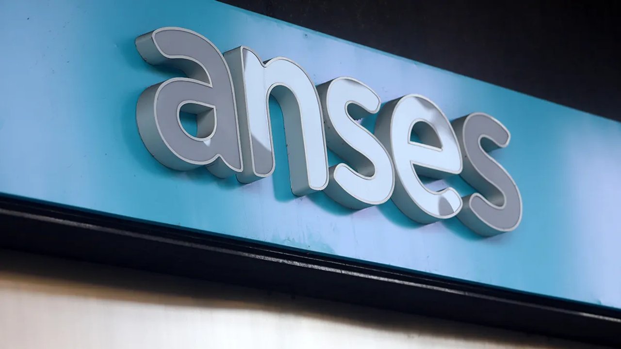 Como cambia AUH de ANSES para agosto 2026