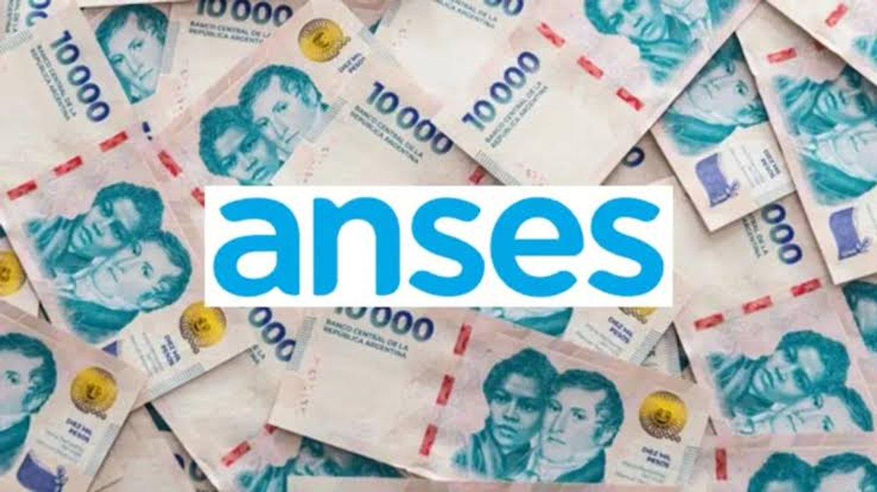 Así sigue el pago de las Becas Progresar de ANSES tras comenzar el depósito de julio 2026