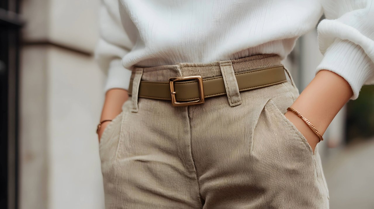 Cuál es el significado oculto de caminar con las manos en los bolsillos según la psicología