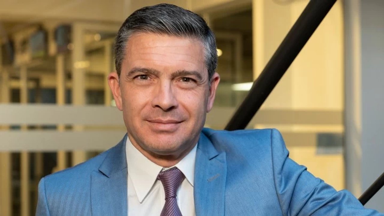 Pablo Rossi enojadísimo con Milei: ¿A quién le habla el presidente?"