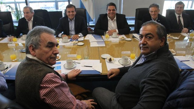 La nueva versión de la reforma laboral es aún peor que la anterior