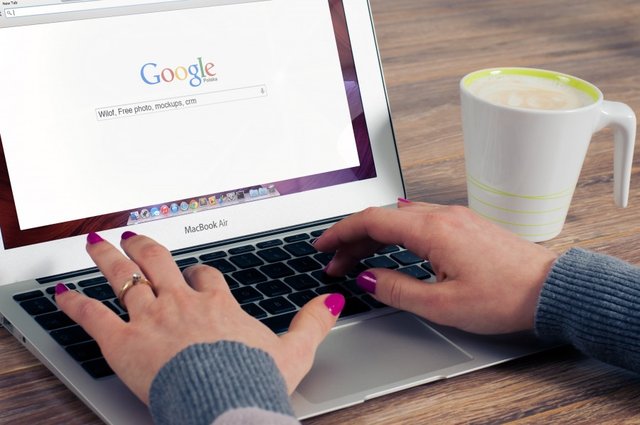 Las preguntas más buscadas por los argentinos en Google en 2016