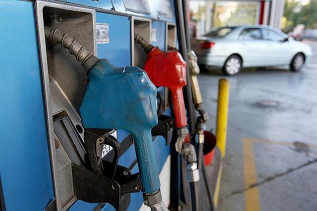 Siguen los tarifazos: ahora quieren volver a aumentar la nafta