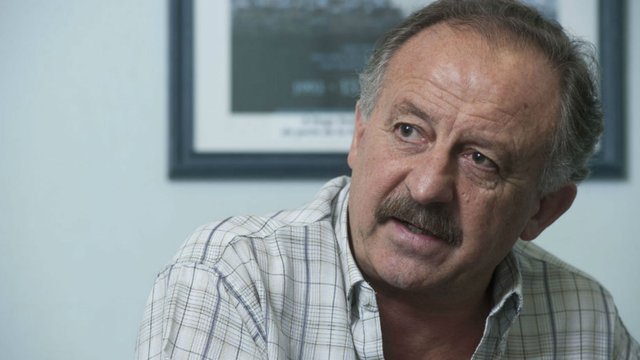 La CTA no transa con el gobierno por un "bonito" y va al paro