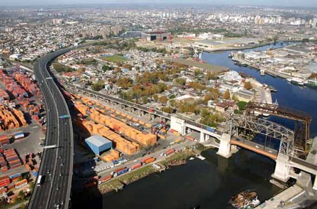 ¿Habrá lluvias este fin de semana en la Ciudad y alrededores?