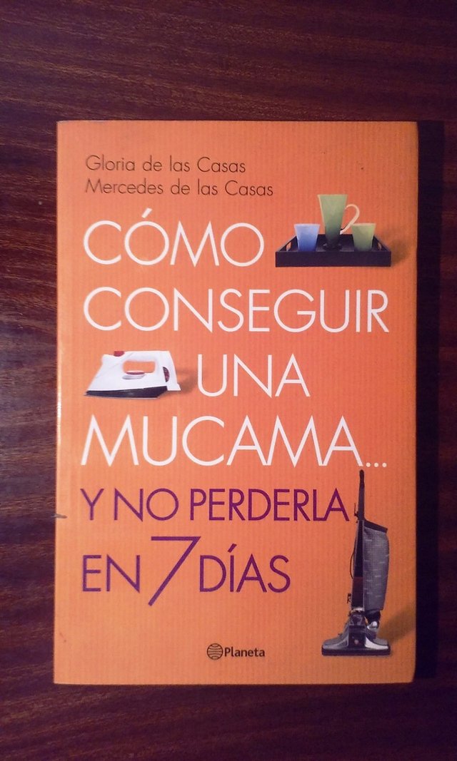 Una legisladora PRO que escribió un libro con consignas racistas