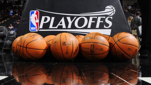 Comienzan los playoffs de la NBA: todo lo que tenés que saber