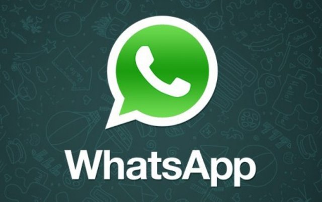La nueva función 'estados' de WhatsApp conlleva 7 riesgos