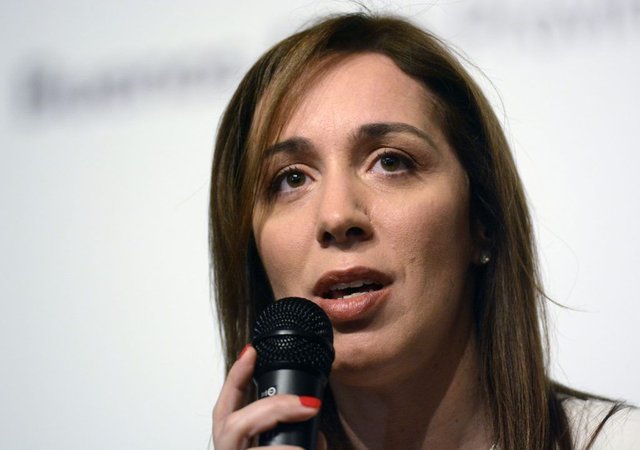 Vidal convoca a una conferencia de prensa en medio del paro docente