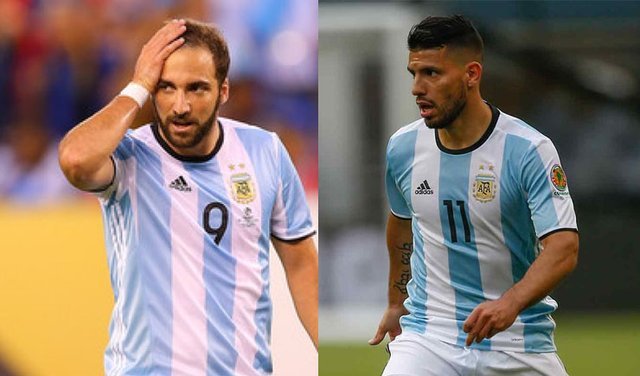 Bauza anticipó que los dos jugadores más resistidos serán titulares