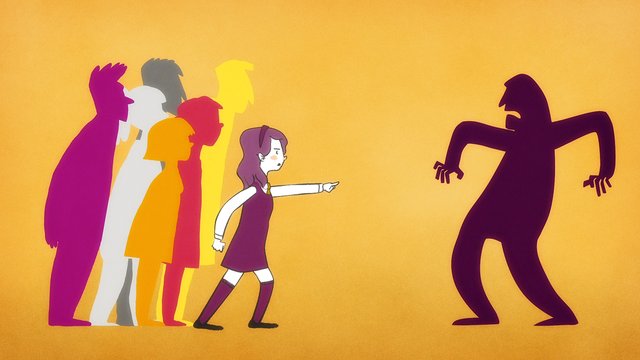 No es piropo, es acoso y acá te lo cuentan cientos de mujeres