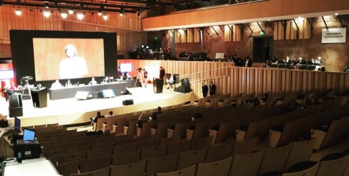 Finalizaron las audiencias públicas por el tarifazo del gas