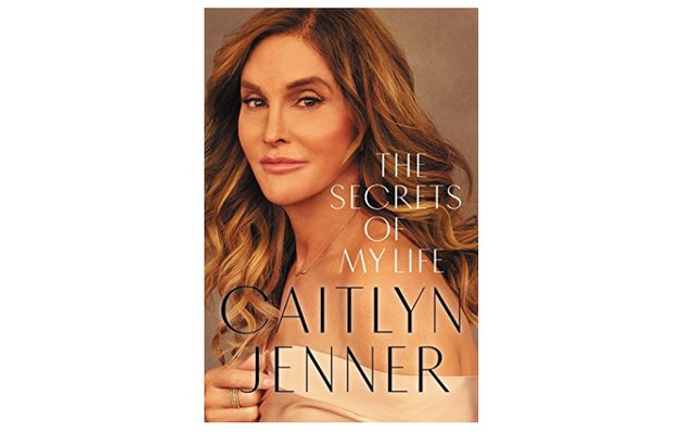 Caitlyn Jenner contó por qué necesitó liberarse de su pene