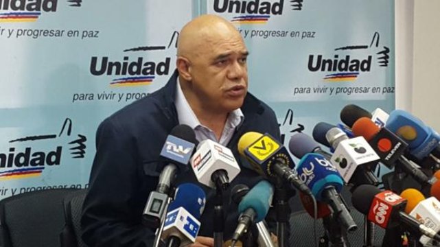 Venezuela: Gobierno y oposición inician el diálogo este domingo