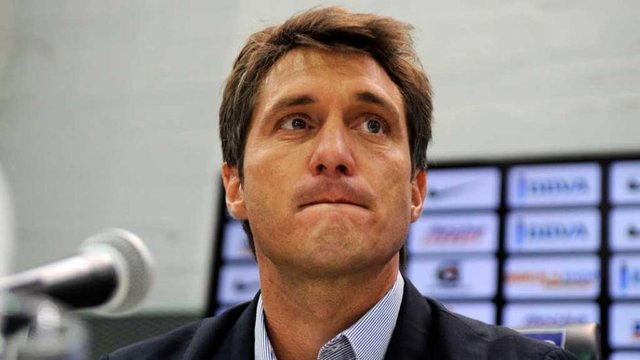 Los cortocircuitos entre Boca y Uruguay por Bentancur