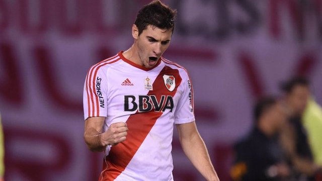 River recibe a Vélez con el objetivo de volver a ganar