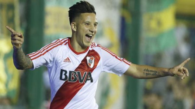 River recibe a Vélez con el objetivo de volver a ganar