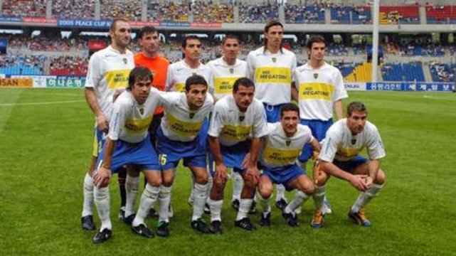 Apareció una foto de Teo Gutiérrez vistiendo la remera de Boca