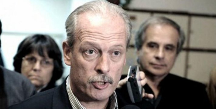 Desde la UPCN sostienen que el paro en el Estado fue contundente